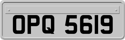OPQ5619