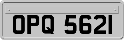 OPQ5621