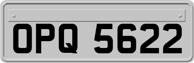 OPQ5622