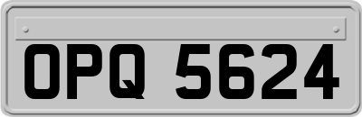 OPQ5624