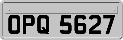 OPQ5627