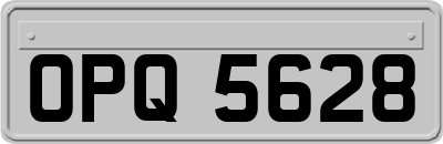 OPQ5628
