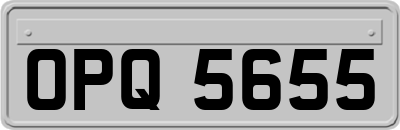 OPQ5655