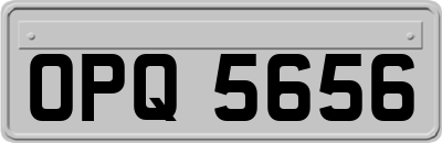 OPQ5656
