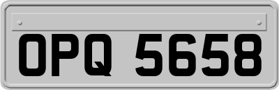 OPQ5658