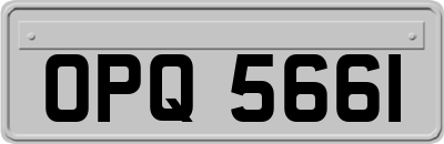 OPQ5661
