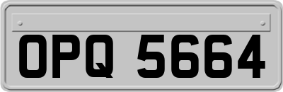 OPQ5664