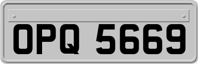 OPQ5669