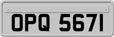 OPQ5671