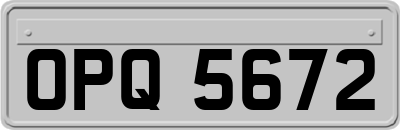 OPQ5672