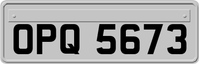OPQ5673