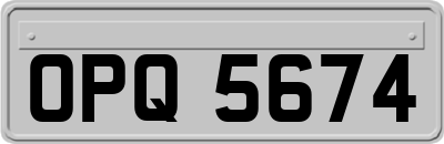 OPQ5674