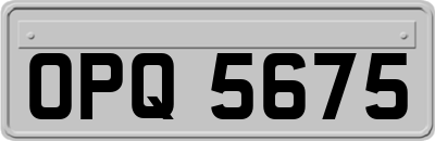 OPQ5675