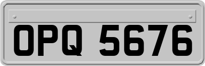OPQ5676