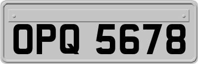 OPQ5678