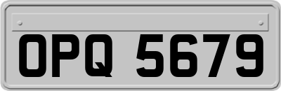 OPQ5679