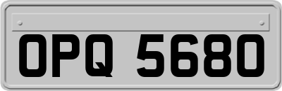 OPQ5680