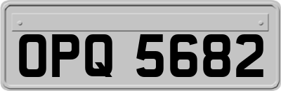 OPQ5682
