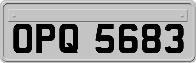 OPQ5683