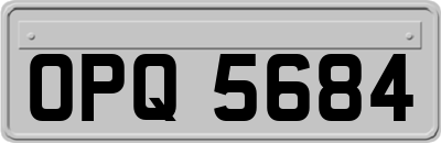 OPQ5684