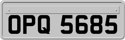 OPQ5685