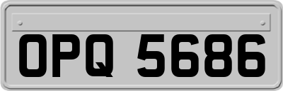 OPQ5686