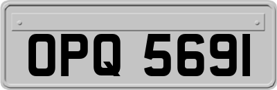 OPQ5691