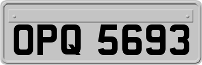 OPQ5693