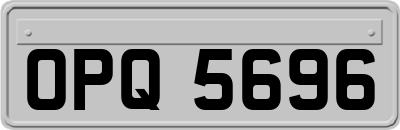 OPQ5696