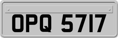 OPQ5717