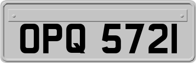 OPQ5721