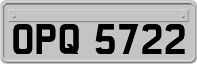 OPQ5722