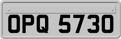 OPQ5730