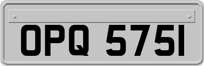 OPQ5751