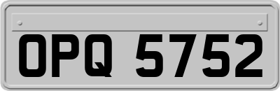 OPQ5752