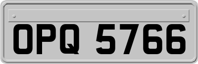 OPQ5766