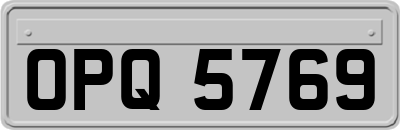OPQ5769