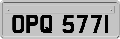 OPQ5771