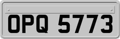 OPQ5773