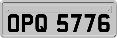 OPQ5776