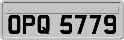 OPQ5779