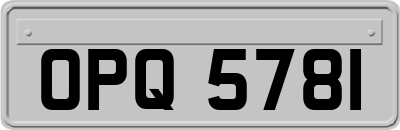 OPQ5781