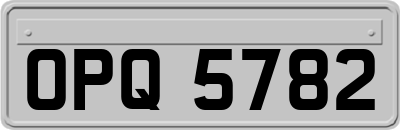 OPQ5782