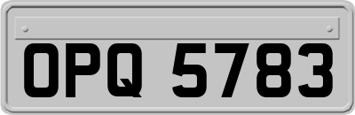 OPQ5783