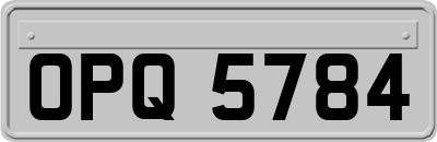 OPQ5784