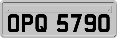 OPQ5790
