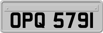 OPQ5791