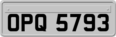 OPQ5793