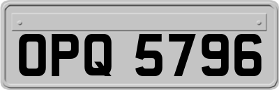 OPQ5796
