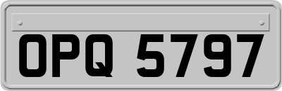 OPQ5797